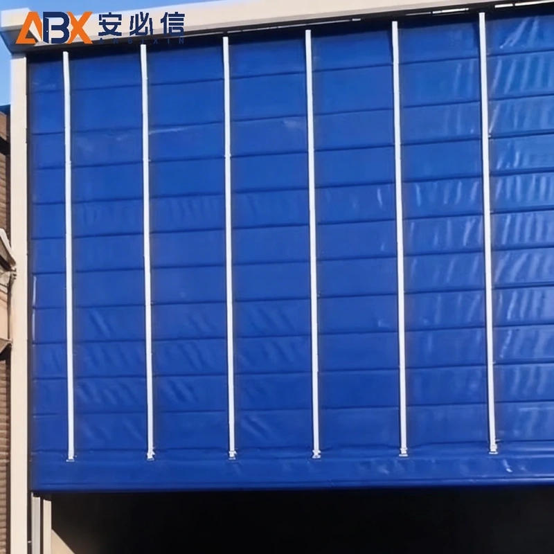 河池市背带门